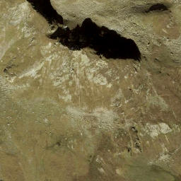 Satellite imagery of Mittagsjoch, AT