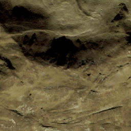 Satellite imagery of Fellimännle, AT