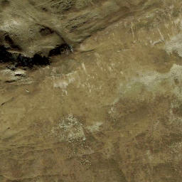 Satellite imagery of Lobschild, AT