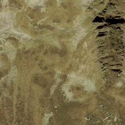 Satellite imagery of Lobschild, AT