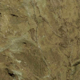 Satellite imagery of Lobschild, AT