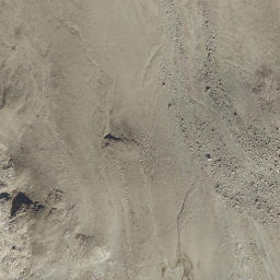 Satellite imagery of Ochsenbergler Kopf, AT