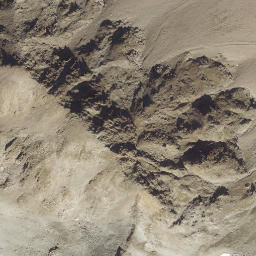 Satellite imagery of Faselfad Spitze, AT