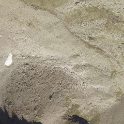Satellite imagery of Faselfad Spitze, AT