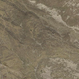 Satellite imagery of Gamsberg Spitze, AT