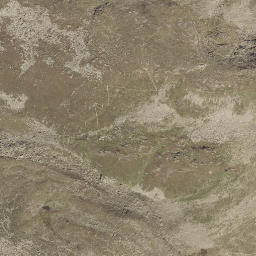 Satellite imagery of Gamsberg Spitze, AT