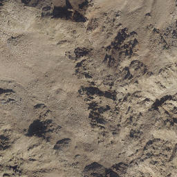 Satellite imagery of Rotbleisskopf, AT