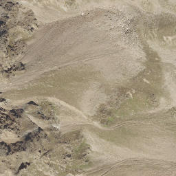 Satellite imagery of Rotbleisskopf, AT