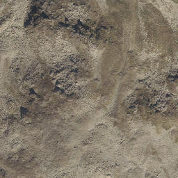 Satellite imagery of Zwölferkopf, AT