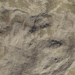 Satellite imagery of Zwölferkopf, AT