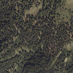 Satellite imagery of Hauerkogel, AT
