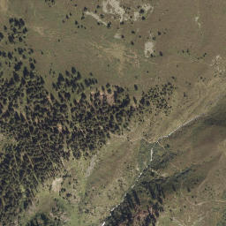 Satellite imagery of Hauerkogel, AT