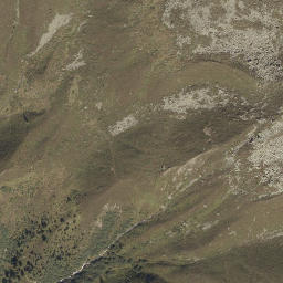 Satellite imagery of Hauerkogel, AT