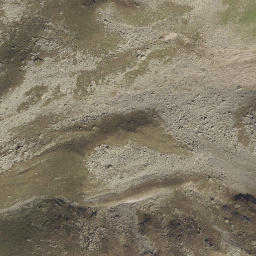 Satellite imagery of Peuschelkopf, AT