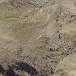 Satellite imagery of Peuschelkopf, AT