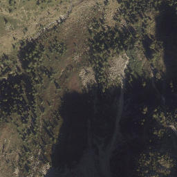 Satellite imagery of Hauerkogl, AT