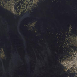Satellite imagery of Hauerkogl, AT