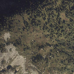 Satellite imagery of Hauerkogl, AT