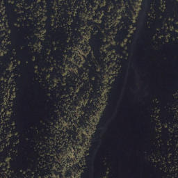 Satellite imagery of Gamskogl, AT