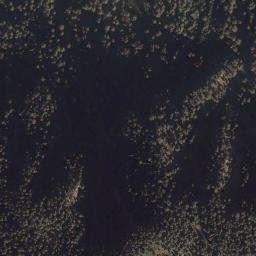 Satellite imagery of Gamskogl, AT