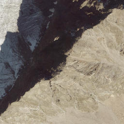 Satellite imagery of Schermer Spitze, AT