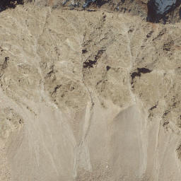 Satellite imagery of Schermer Spitze, AT