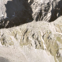 Satellite imagery of Schrimmennieder, AT