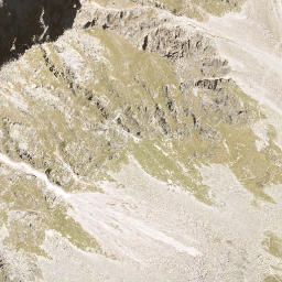 Satellite imagery of Schrimmennieder, AT