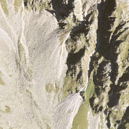 Satellite imagery of Schrimmennieder, AT