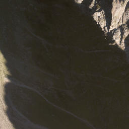 Satellite imagery of Kelderer, AT