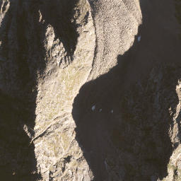 Satellite imagery of Kelderer, AT