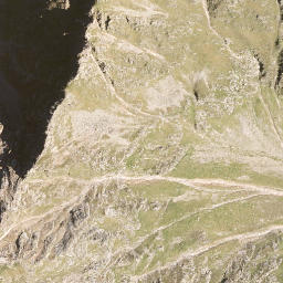 Satellite imagery of Kelderer, AT