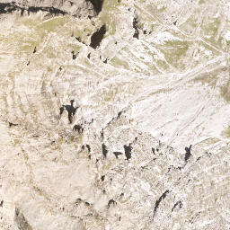 Satellite imagery of Kirchdach, AT