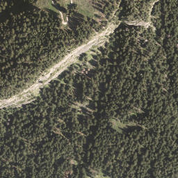 Satellite imagery of Scheibensignal, AT