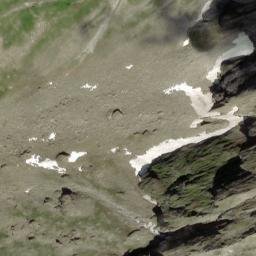 Satellite imagery of Gigalitz, AT