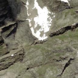 Satellite imagery of Gigalitz, AT