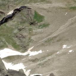 Satellite imagery of Gigalitz, AT