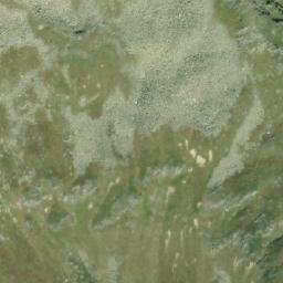Satellite imagery of Heiliges Geistjöchl, AT