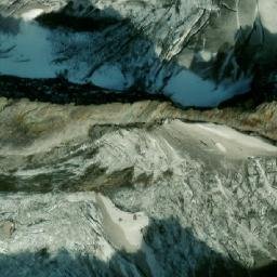 Satellite imagery of Althausschneide, AT