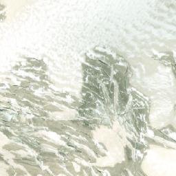 Satellite imagery of Gubachspitze, AT