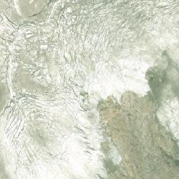 Satellite imagery of Westl. Simonyspitze, AT