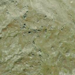 Satellite imagery of Kleine Happ, AT