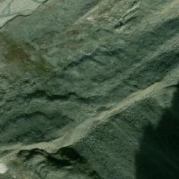 Satellite imagery of Gastacherwände, AT