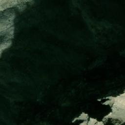 Satellite imagery of Gastacherwände, AT