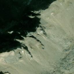 Satellite imagery of Gastacherwände, AT
