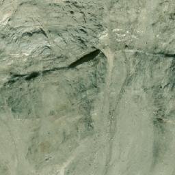 Satellite imagery of Vorderer Seekopf, AT