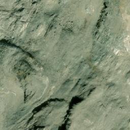 Satellite imagery of Vorderer Seekopf, AT