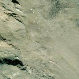 Satellite imagery of Hinterer Seekopf, AT
