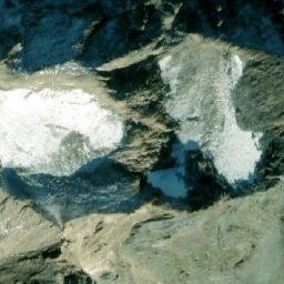 Satellite imagery of Hohe Achsel, AT