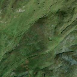 Satellite imagery of Dabernitzhöhe, AT